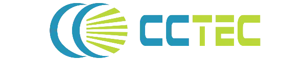 CCTEC - Suporte ao Cliente